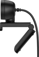 HP 325 FHD Webcam thumbnail 4
