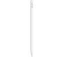 Apple Pencil Pro White thumbnail 2