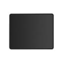 Q-Connect Non-Slip Mouse Mat 320 x 270mm - Black (KF17420) thumbnail 2