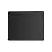Q-Connect Non-Slip Mouse Mat 320 x 270mm - Black (KF17420) thumbnail 3