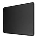 Q-Connect Non-Slip Mouse Mat 320 x 270mm - Black (KF17420) thumbnail 5