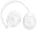 JBL Tune 730BT Wireless Headphones White thumbnail 2