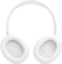 JBL Tune 730BT Wireless Headphones White thumbnail 4