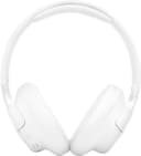JBL Tune 730BT Wireless Headphones White thumbnail 5