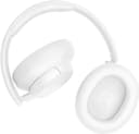 JBL Tune 730BT Wireless Headphones White thumbnail 6