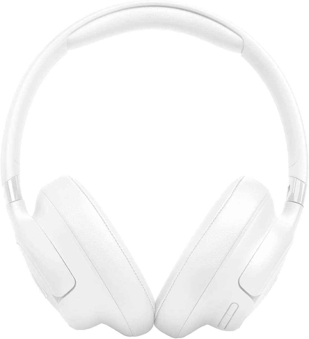 JBL Tune 730BT Wireless Headphones White - Image 7