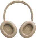 JBL Tune 730BT Wireless Headphones Beige thumbnail 4