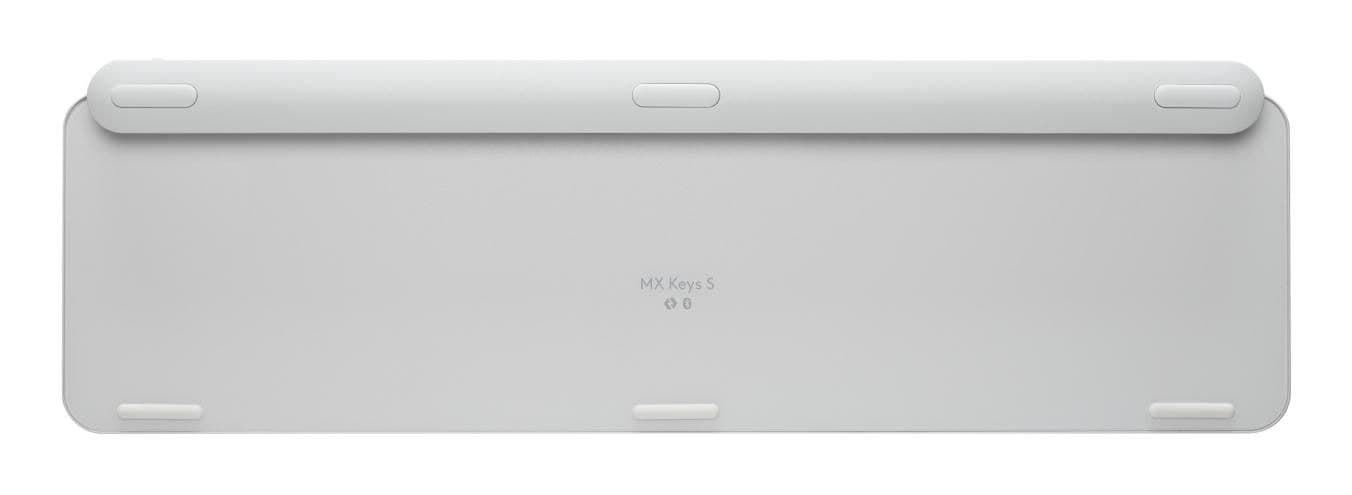 Pale Grey