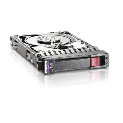 600GB 12G SAS 15K