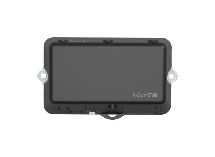 Access Point - Image 1