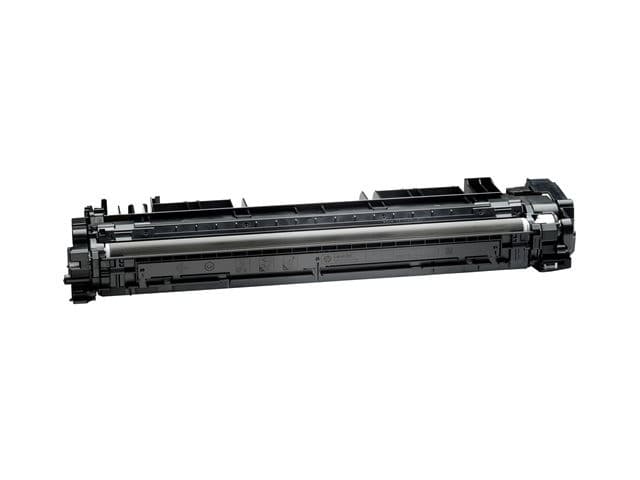 HP 658A - cyan - original - LaserJet - toner cartridge (W2001A) - Image 3