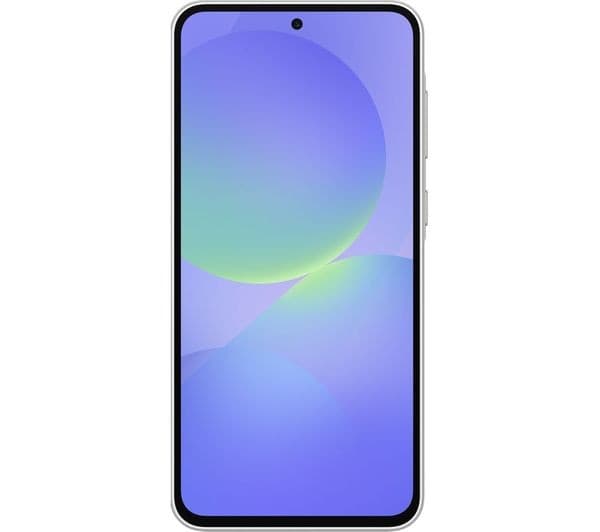 Samsung Galaxy A36 5G 8GB 256GB Awesome White - Image 9