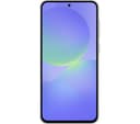 Samsung Galaxy A36 5G 8GB 256GB Awesome White thumbnail 9