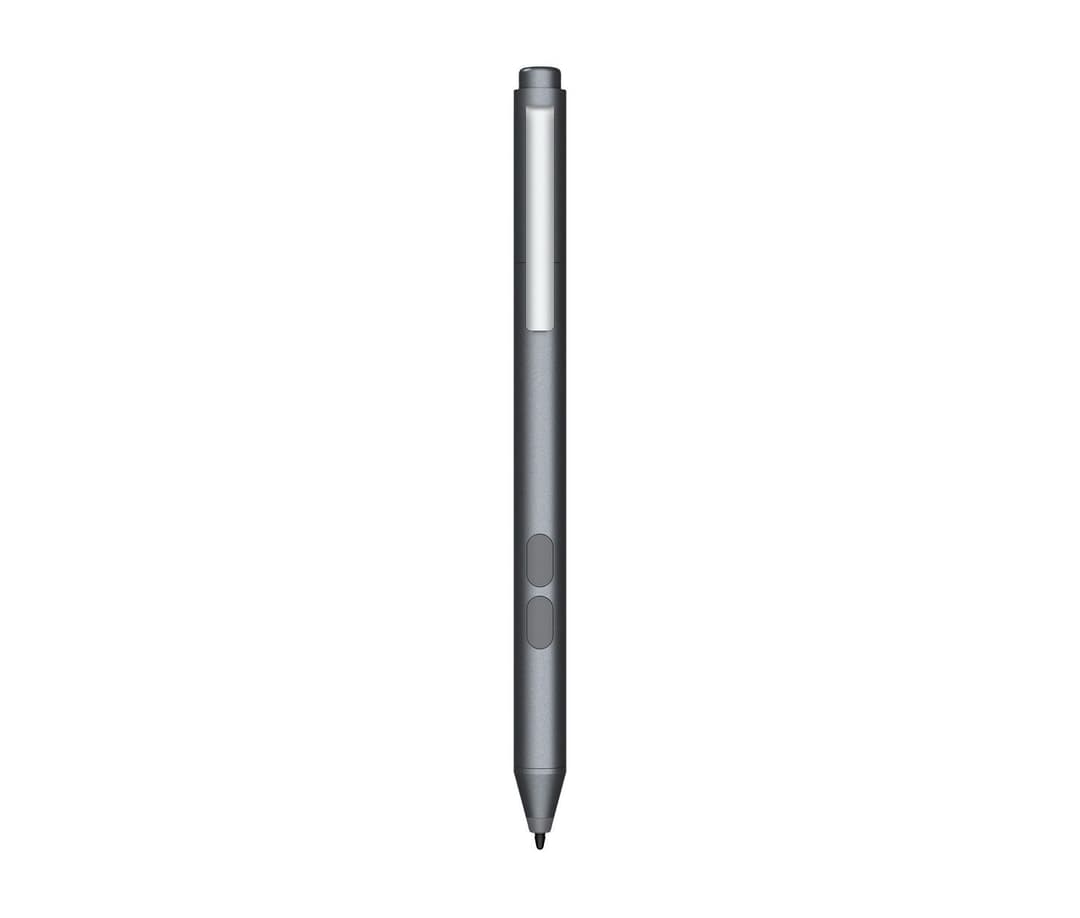 PEN MPP 1.51 MPP 1.51 Pen, - Image 1