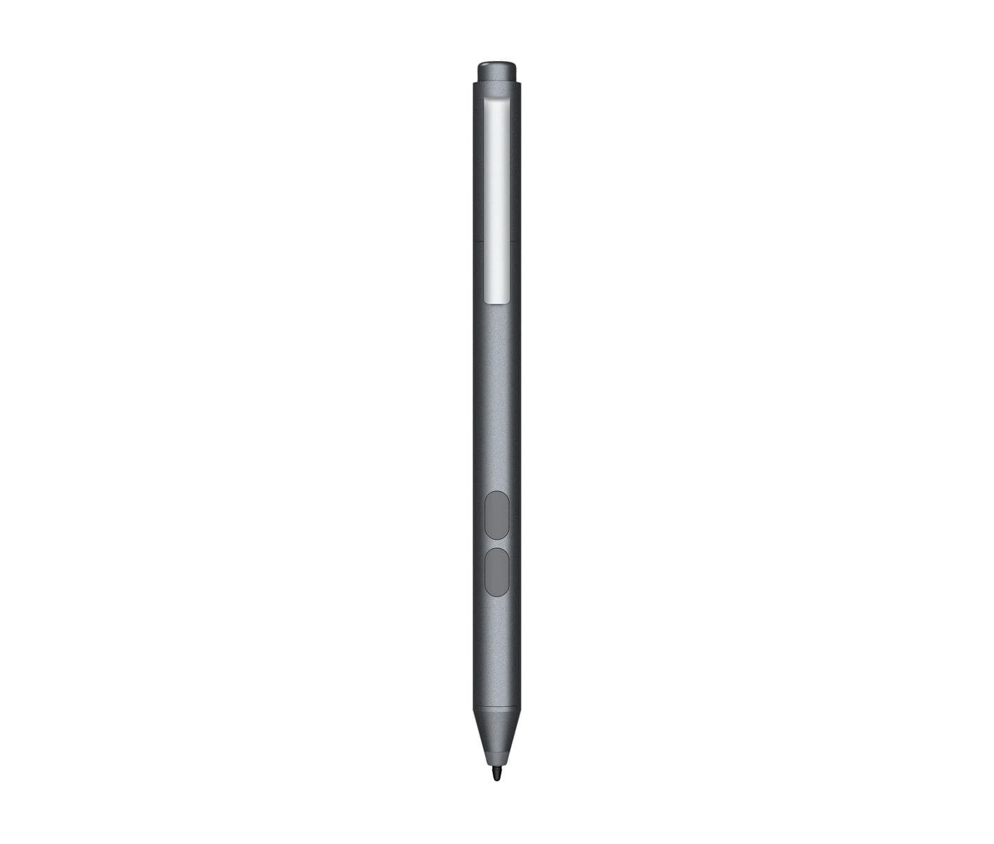 PEN MPP 1.51 MPP 1.51 Pen,