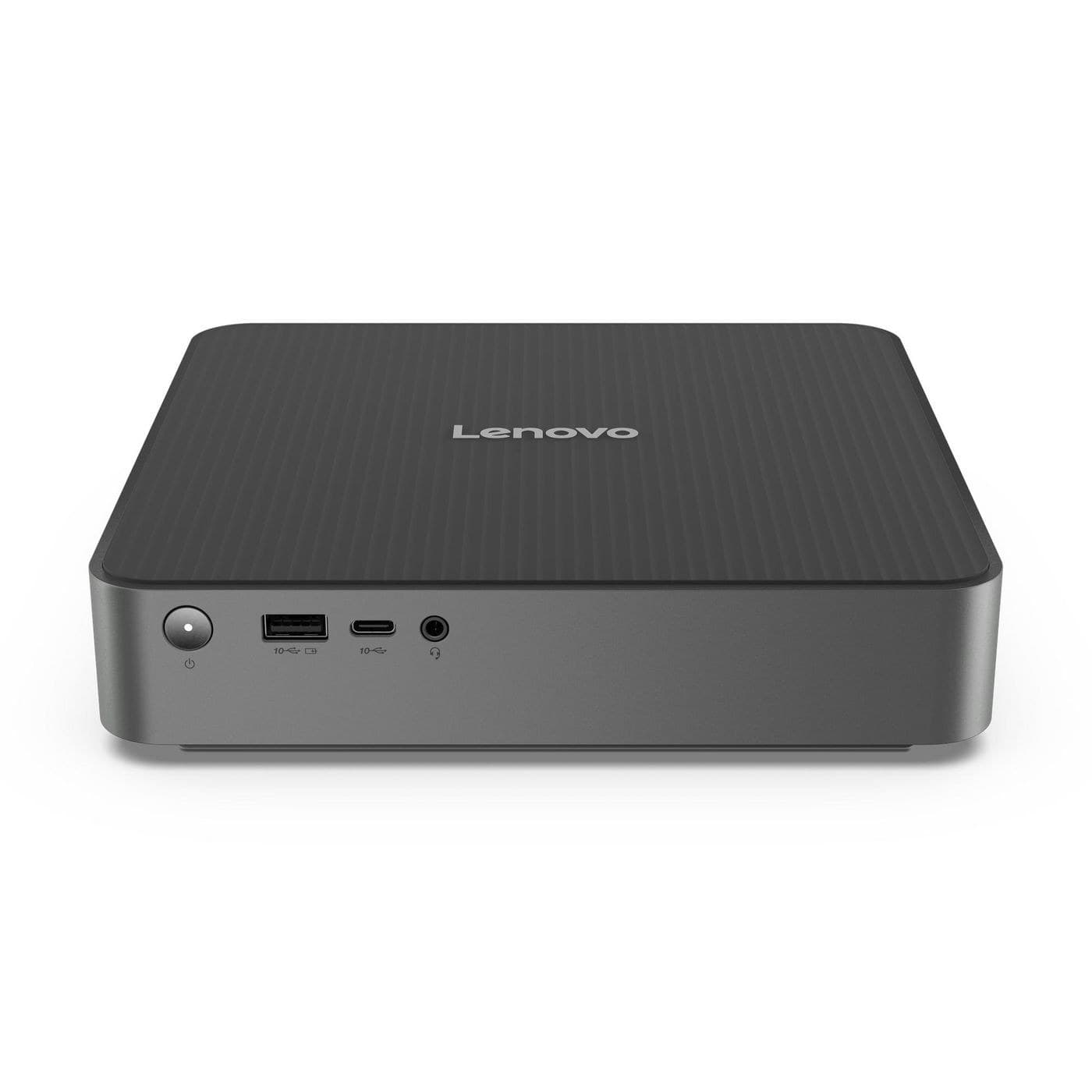 Ideacentre Mini 01Q8X10