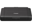 CANON MAXIFY BX110 Wireless Inkjet Portable Printer with Battery thumbnail 1