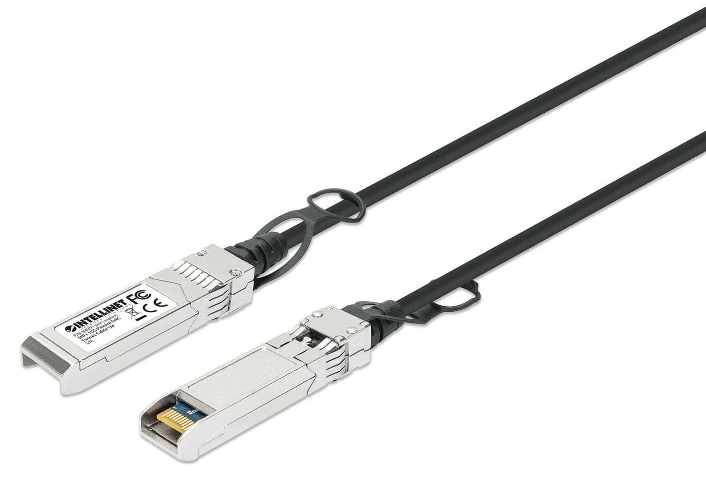1m 10G SFP+ Passive Direct