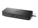 Dell Pro Dock WD25Z USB-C Docking Station 130W Power Delivery thumbnail 1