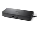 Dell Pro Dock WD25Z USB-C Docking Station 130W Power Delivery thumbnail 3