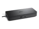 Dell Pro Dock WD25Z USB-C Docking Station 130W Power Delivery thumbnail 5