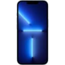 Apple iPhone 13 Pro 128GB - Sierra Blue thumbnail 2