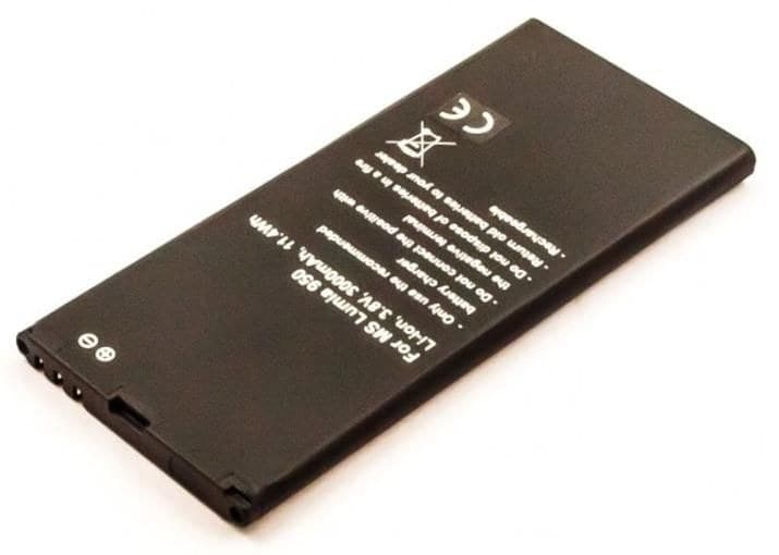 Battery for Mobile 11.17Wh - Image 1