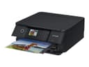 Epson Expression Premium XP-6100 A4 All-in-One Wireless Colour Inkjet Printer thumbnail 1