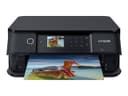 Epson Expression Premium XP-6100 A4 All-in-One Wireless Colour Inkjet Printer thumbnail 2