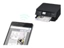 Epson Expression Premium XP-6100 A4 All-in-One Wireless Colour Inkjet Printer thumbnail 3