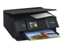 Epson Expression Premium XP-6100 A4 All-in-One Wireless Colour Inkjet Printer thumbnail 4