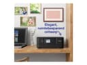 Epson Expression Premium XP-6100 A4 All-in-One Wireless Colour Inkjet Printer thumbnail 5