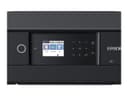 Epson Expression Premium XP-6100 A4 All-in-One Wireless Colour Inkjet Printer thumbnail 6