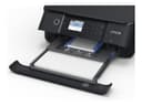 Epson Expression Premium XP-6100 A4 All-in-One Wireless Colour Inkjet Printer thumbnail 7