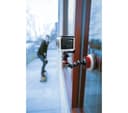 JOBY Suction Cup & GorillaPod Arm - Black thumbnail 2