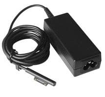 Power Adapter for Surface