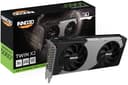 INNO3D GeForce RTX 5060 Ti TWIN X2 NVIDIA 8 GB GDDR7 thumbnail 3
