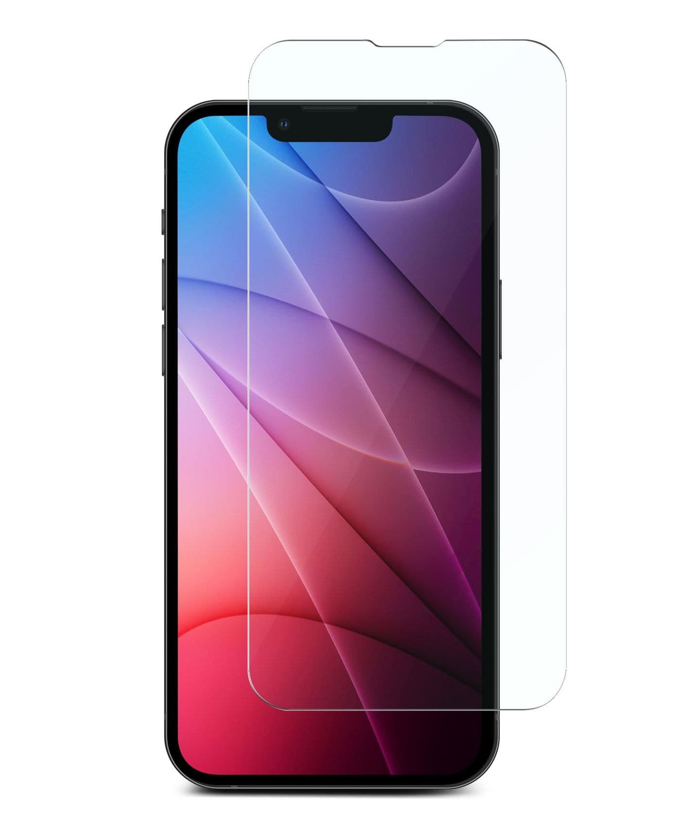 iPhone 14 Plus/13 Pro Max