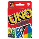 Games UNO Card Game Shedding thumbnail 1