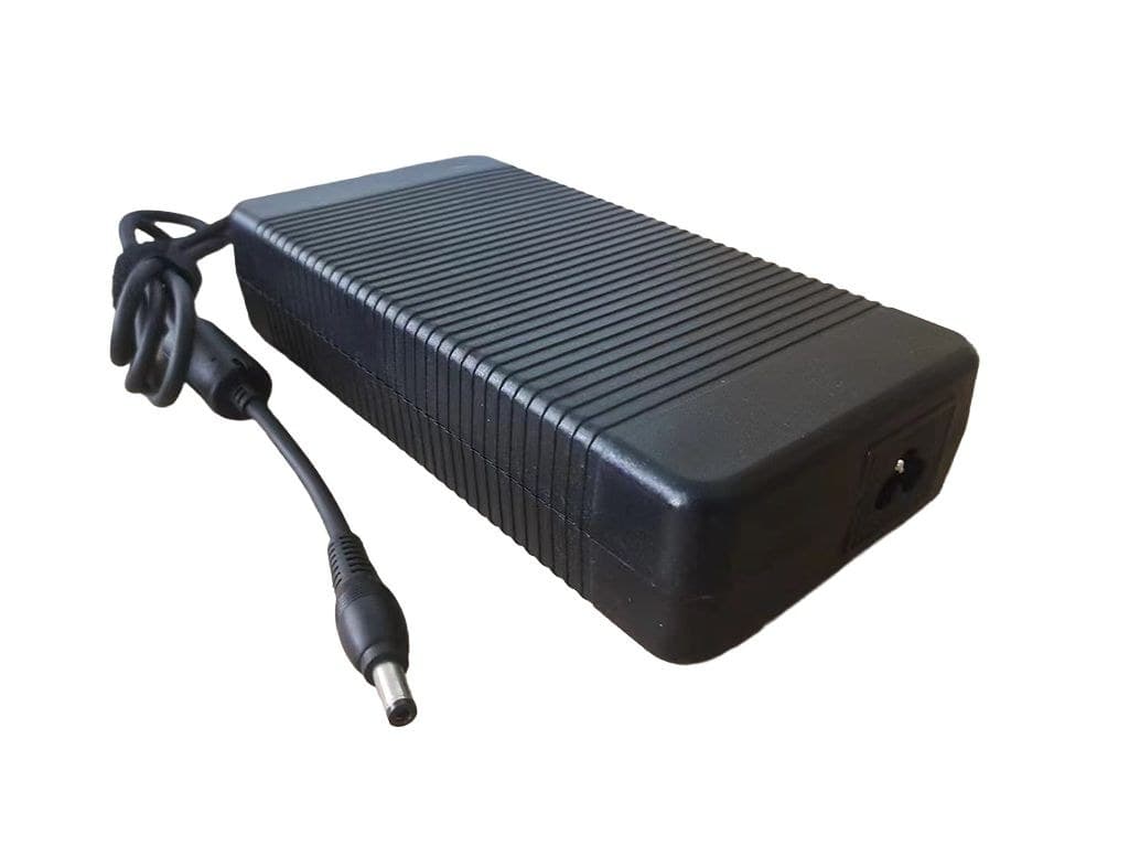 Power Adapter 230W 19.5V11.8A