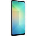 Samsung Galaxy A06 6GB/128GB 5G - Black thumbnail 2
