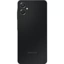 Samsung Galaxy A06 6GB/128GB 5G - Black thumbnail 3