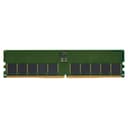 Kingston Server Premier 32GB (1 x 32GB) DDR5 5600MT/s CL46 ECC Unbuffered DIMM (KSM56E46BD8KM-32HA) thumbnail 1
