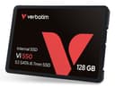 Verbatim Vi550 S3 SSD 128GB thumbnail 2