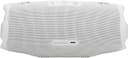 JBL Charge 6 Portable Bluetooth Speaker - White thumbnail 2