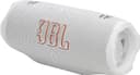 JBL Charge 6 Portable Bluetooth Speaker - White thumbnail 4
