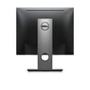 Dell P1917S 19" (48cm) LCD/LED Monitor - Black thumbnail 2
