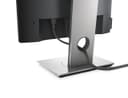 Dell P1917S 19" (48cm) LCD/LED Monitor - Black thumbnail 4