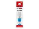 Canon GI-50 Original Ink Bottle - Cyan thumbnail 1