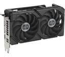 ASUS Dual Radeon RX 9060 XT 8 GB GDDR6 Graphics Card thumbnail 2